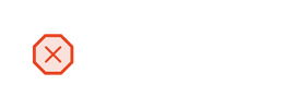 Gokken op ufc