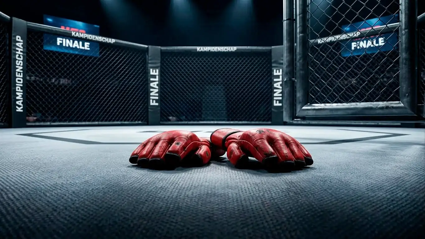 Wedden op UFC Vrouwendivisies: WMMA Odds & Finish Data